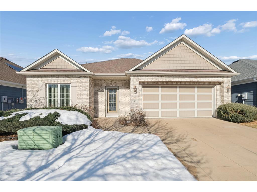 2901 124th Circle NE Blaine MN 55449 7020563 image1