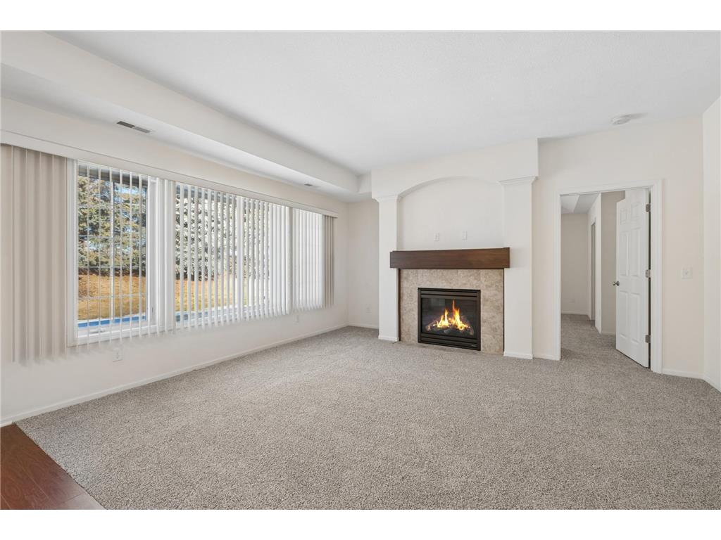 2901 124th Circle NE Blaine MN 55449 7020563 image10