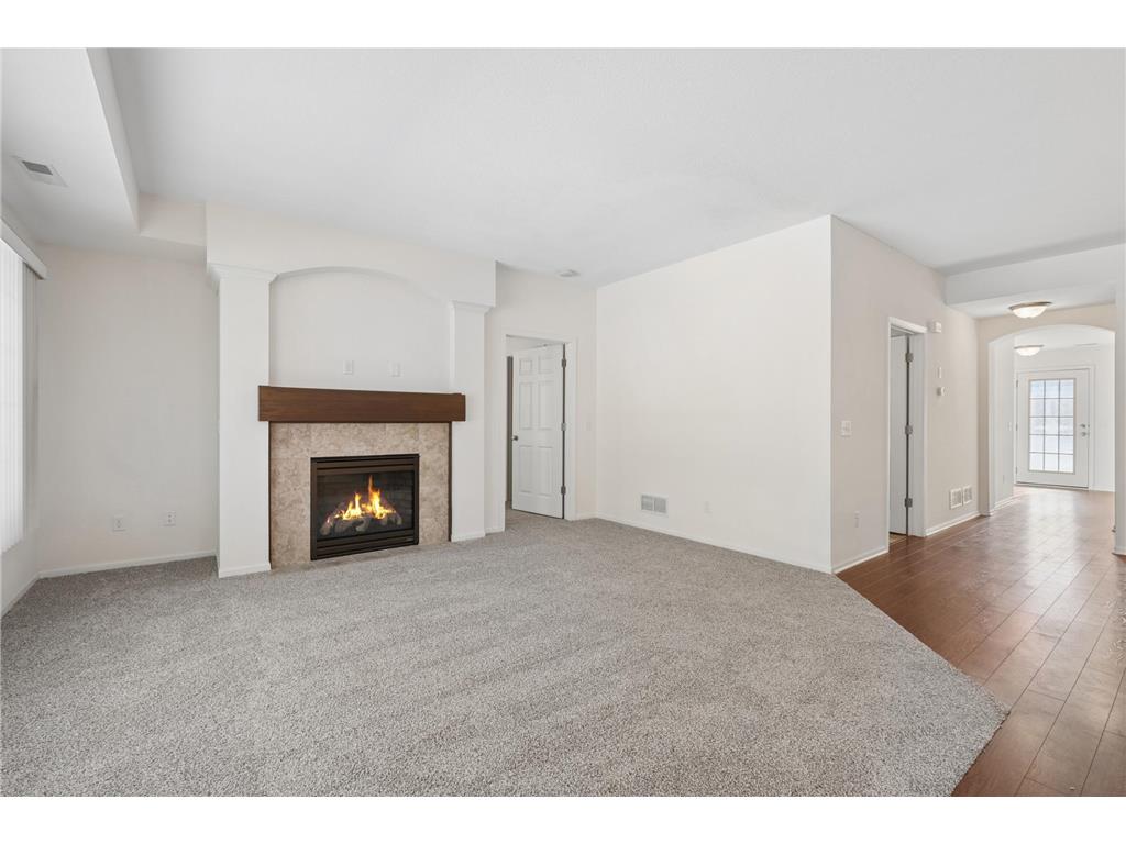 2901 124th Circle NE Blaine MN 55449 7020563 image11