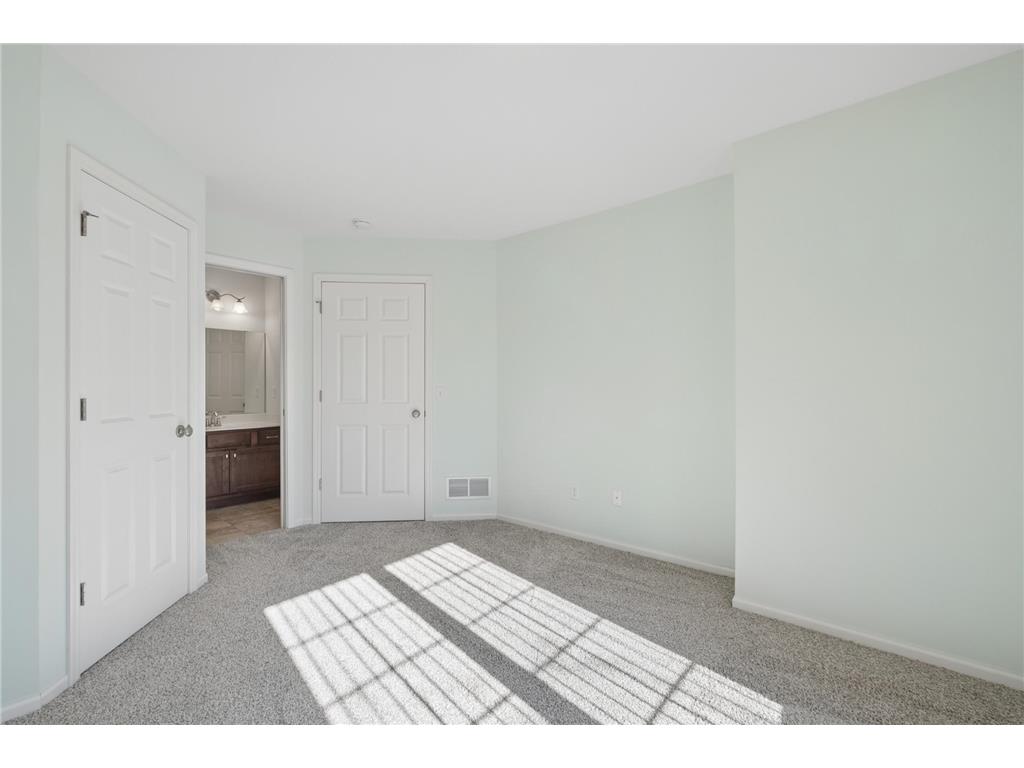 2901 124th Circle NE Blaine MN 55449 7020563 image12