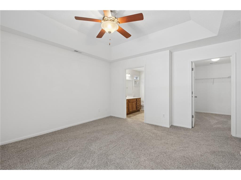 2901 124th Circle NE Blaine MN 55449 7020563 image13