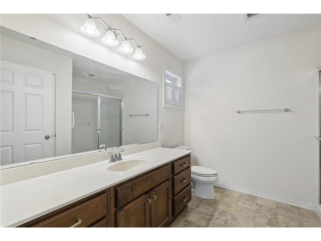 2901 124th Circle NE Blaine MN 55449 7020563 image14