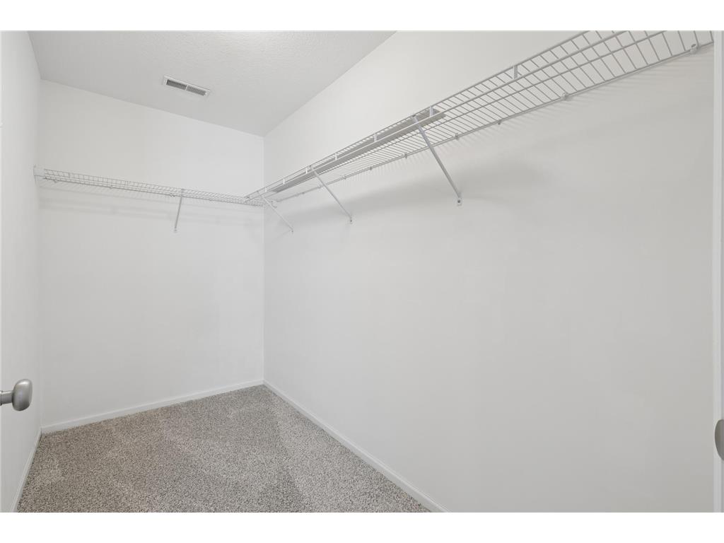 2901 124th Circle NE Blaine MN 55449 7020563 image15