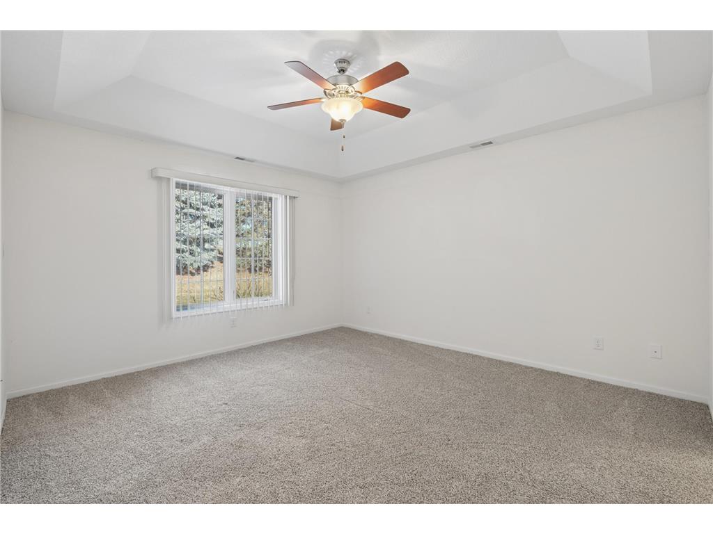 2901 124th Circle NE Blaine MN 55449 7020563 image16