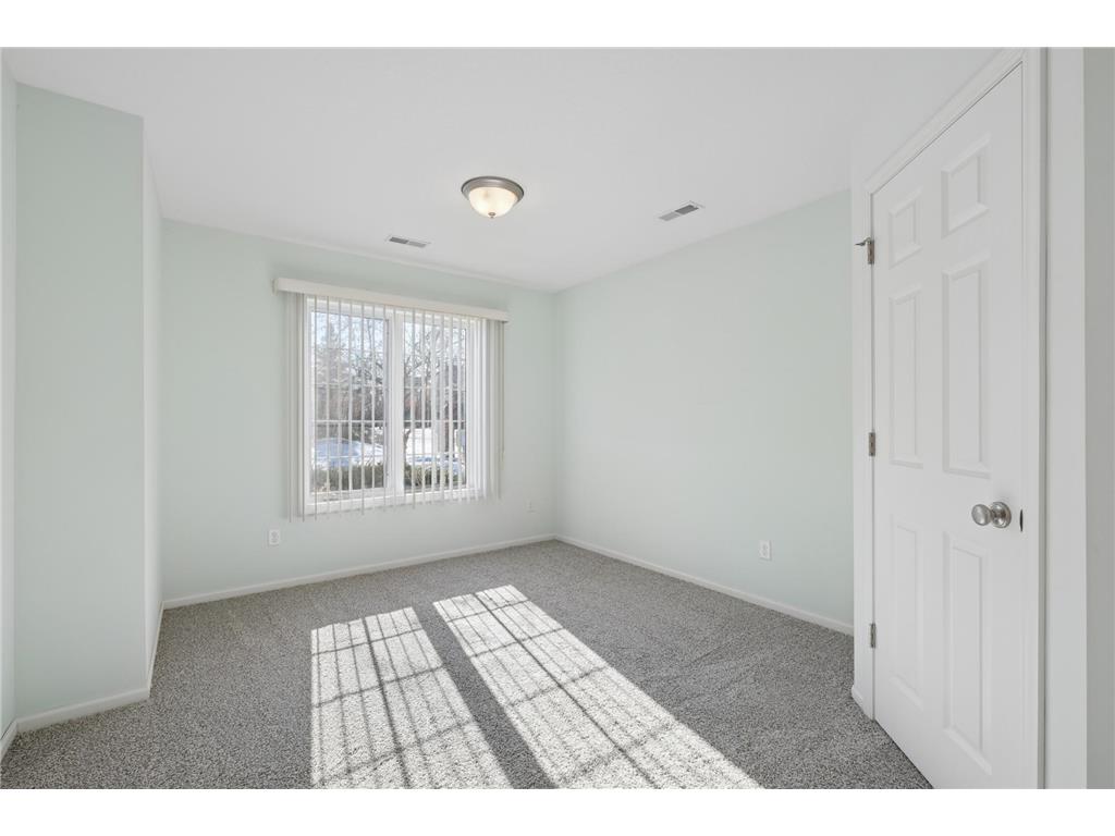 2901 124th Circle NE Blaine MN 55449 7020563 image17