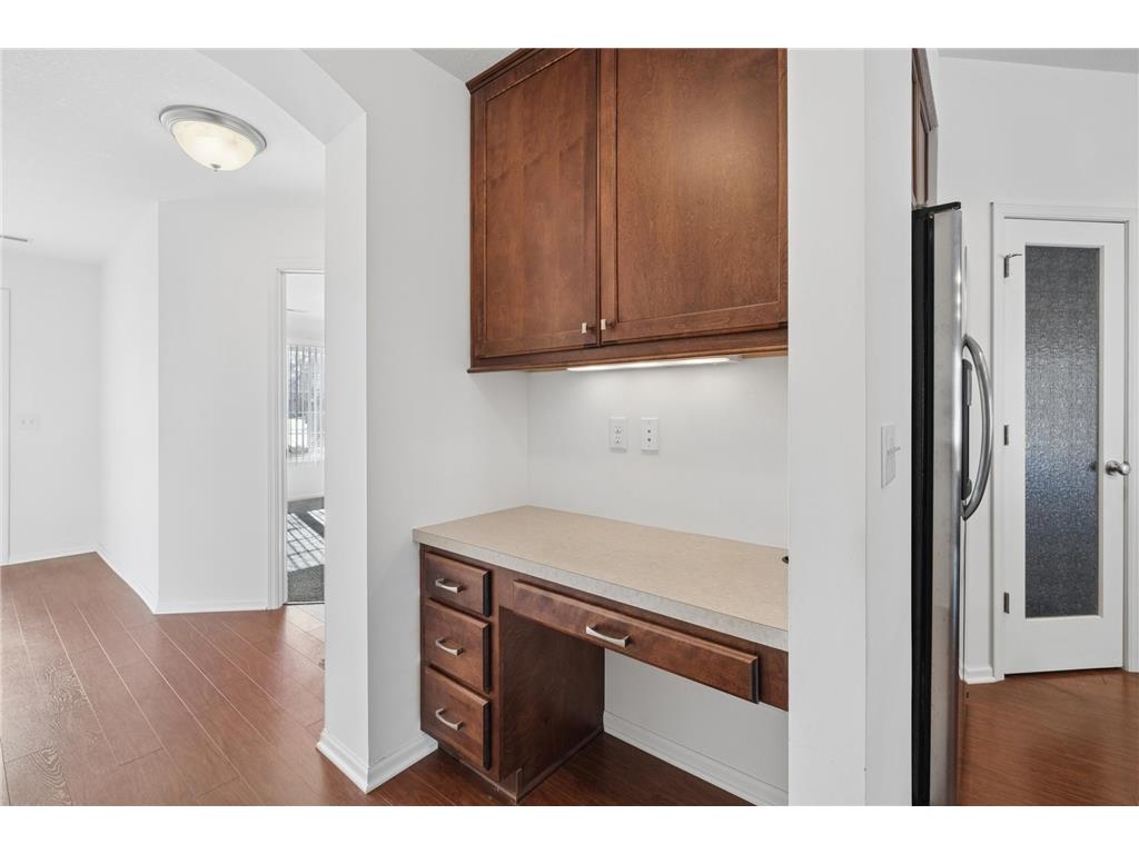 2901 124th Circle NE Blaine MN 55449 7020563 image19
