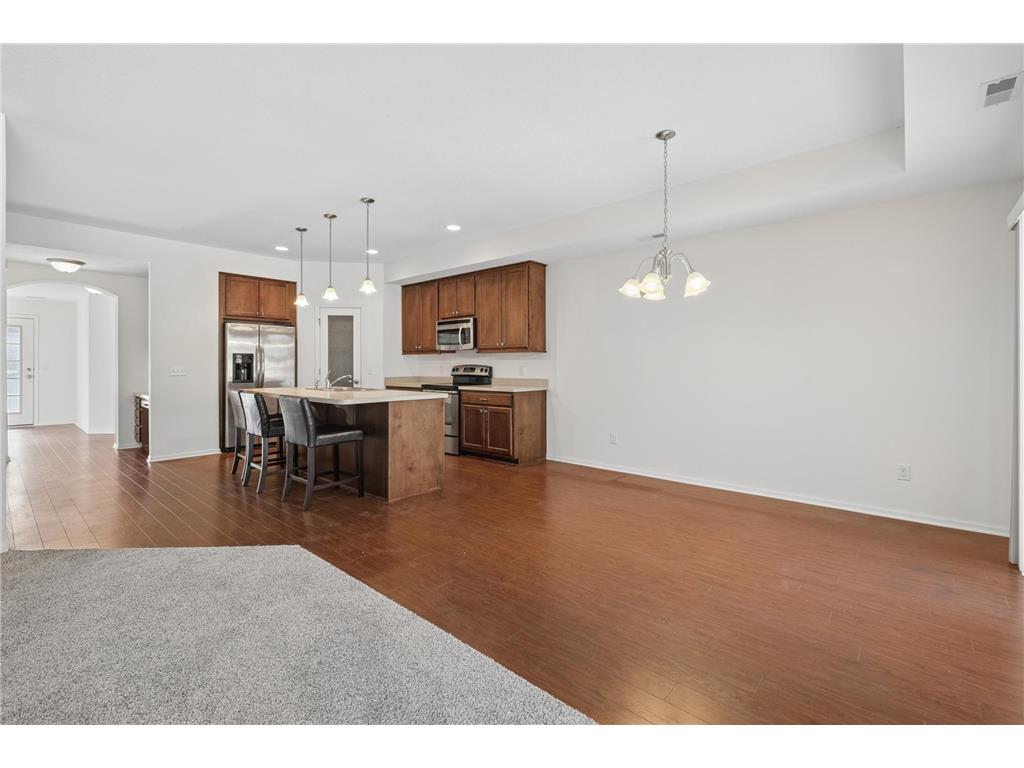 2901 124th Circle NE Blaine MN 55449 7020563 image2