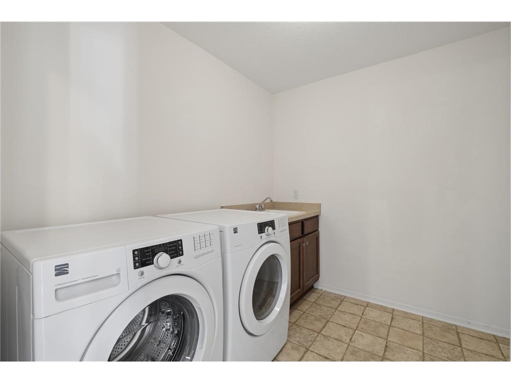 2901 124th Circle NE Blaine MN 55449 7020563 image20