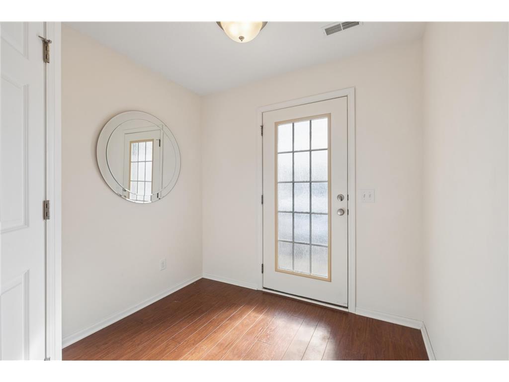2901 124th Circle NE Blaine MN 55449 7020563 image21