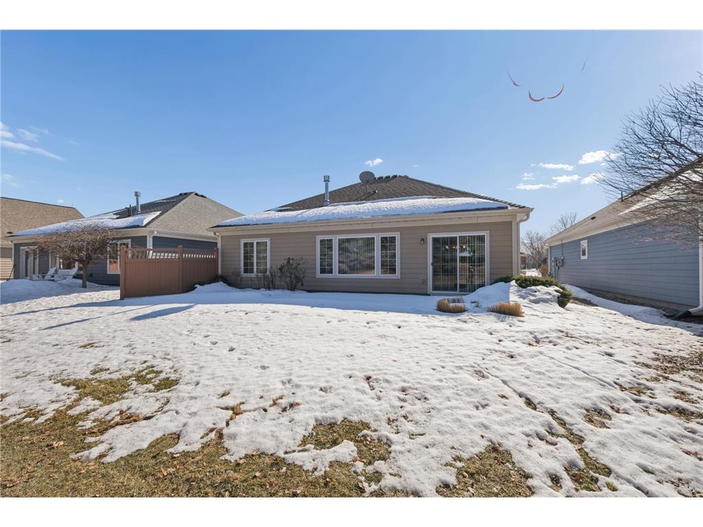 2901 124th Circle NE Blaine MN 55449 7020563 image22