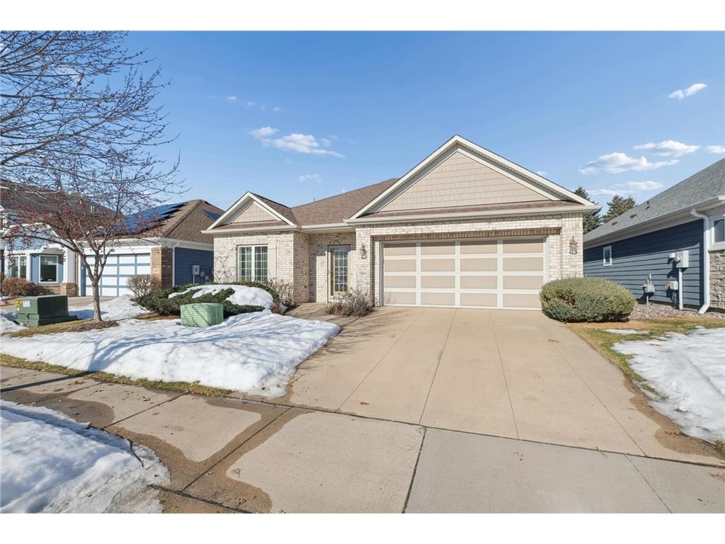 2901 124th Circle NE Blaine MN 55449 7020563 image23