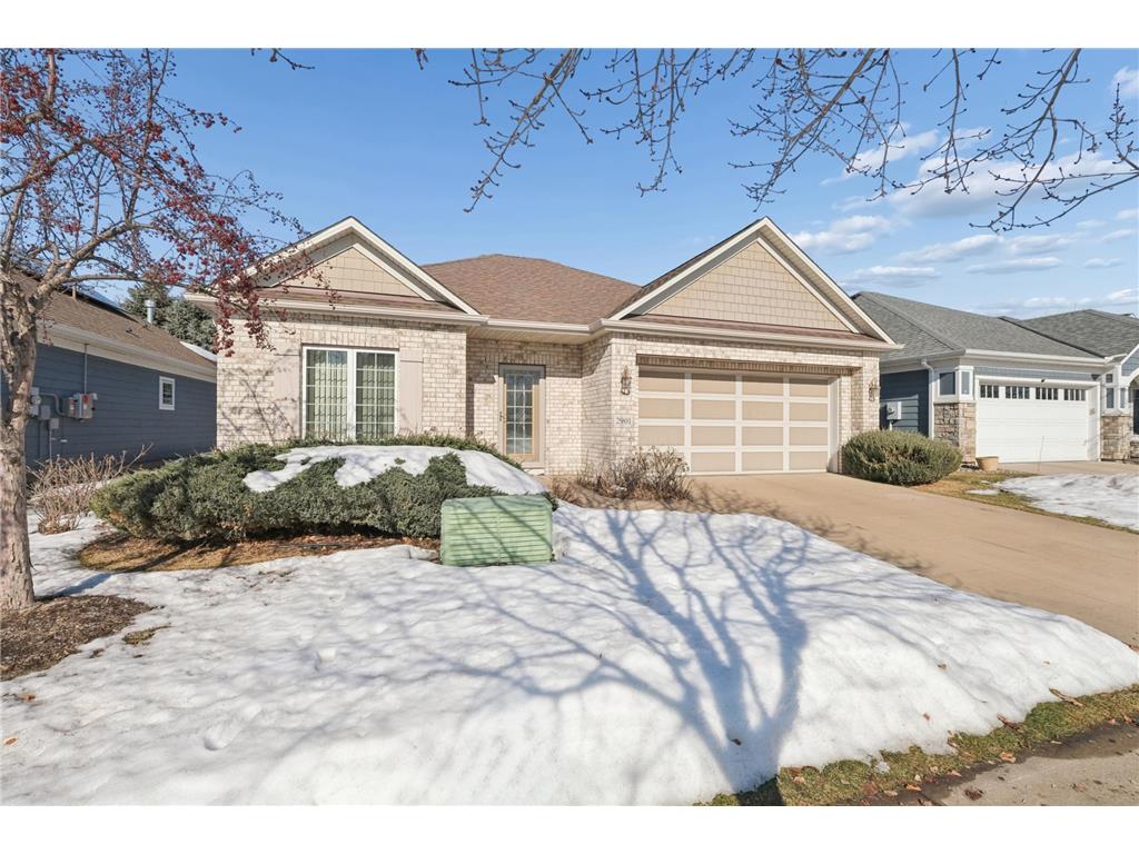 2901 124th Circle NE Blaine MN 55449 7020563 image24