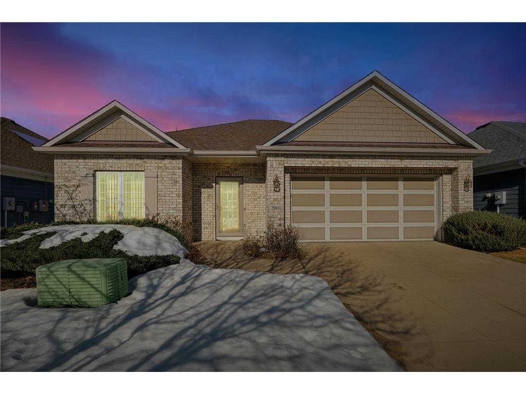 2901 124th Circle NE Blaine MN 55449 7020563 image25