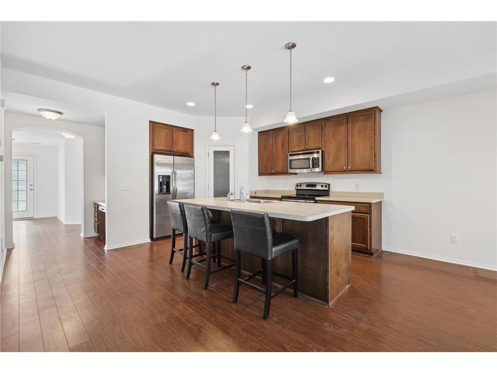 2901 124th Circle NE Blaine MN 55449 7020563 image3