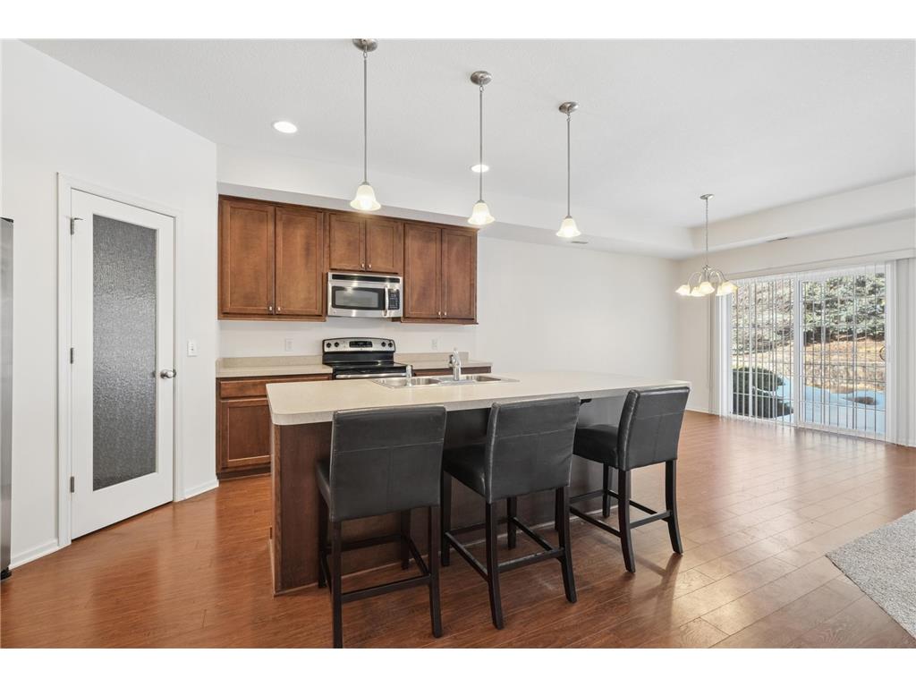 2901 124th Circle NE Blaine MN 55449 7020563 image4