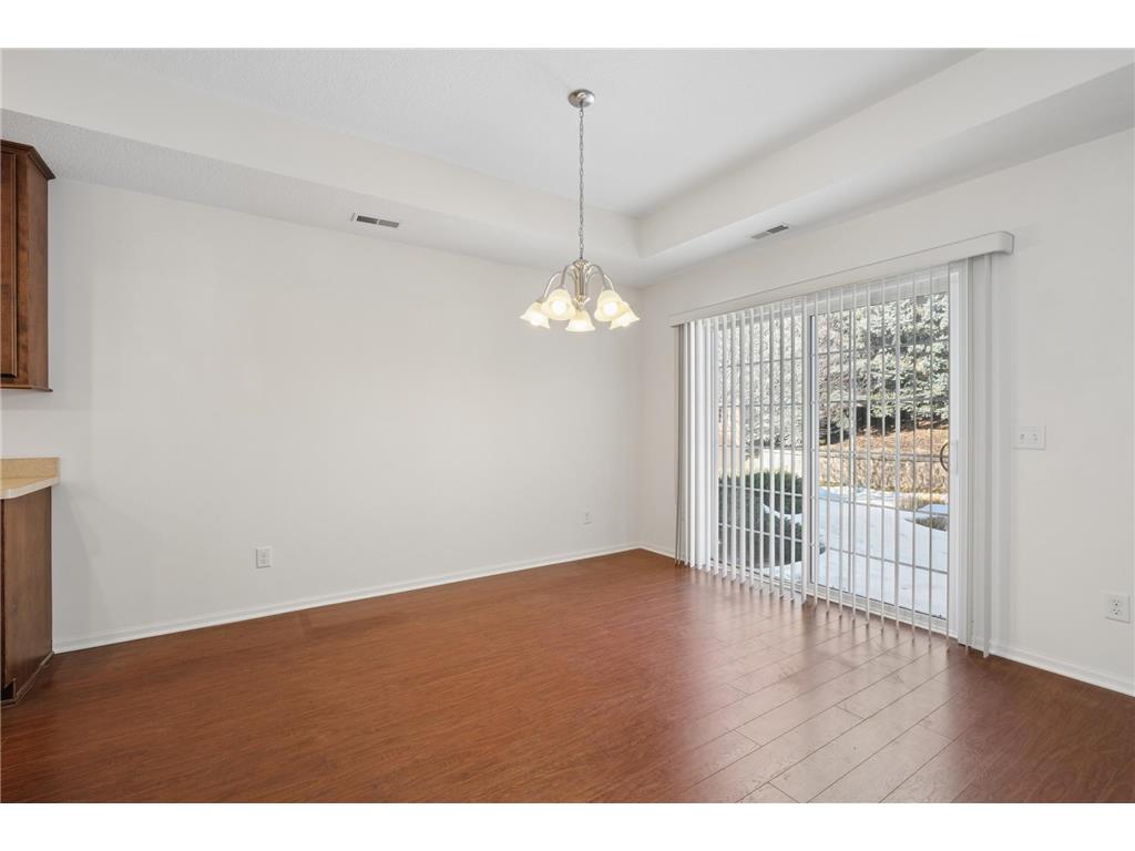 2901 124th Circle NE Blaine MN 55449 7020563 image6