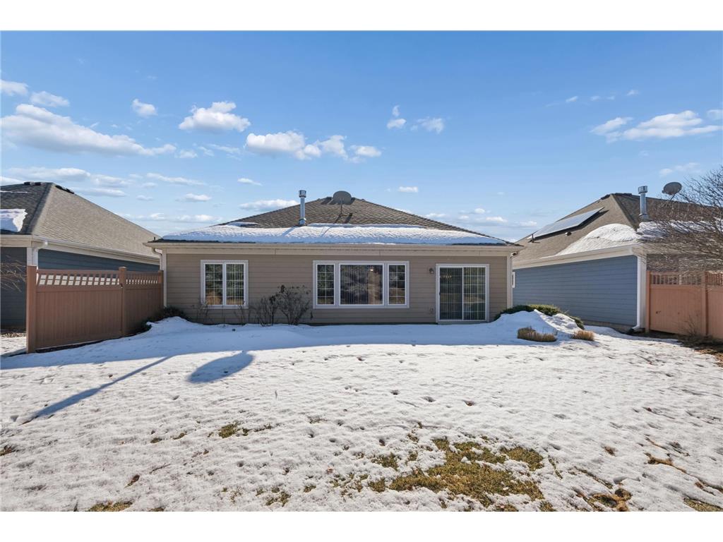 2901 124th Circle NE Blaine MN 55449 7020563 image8