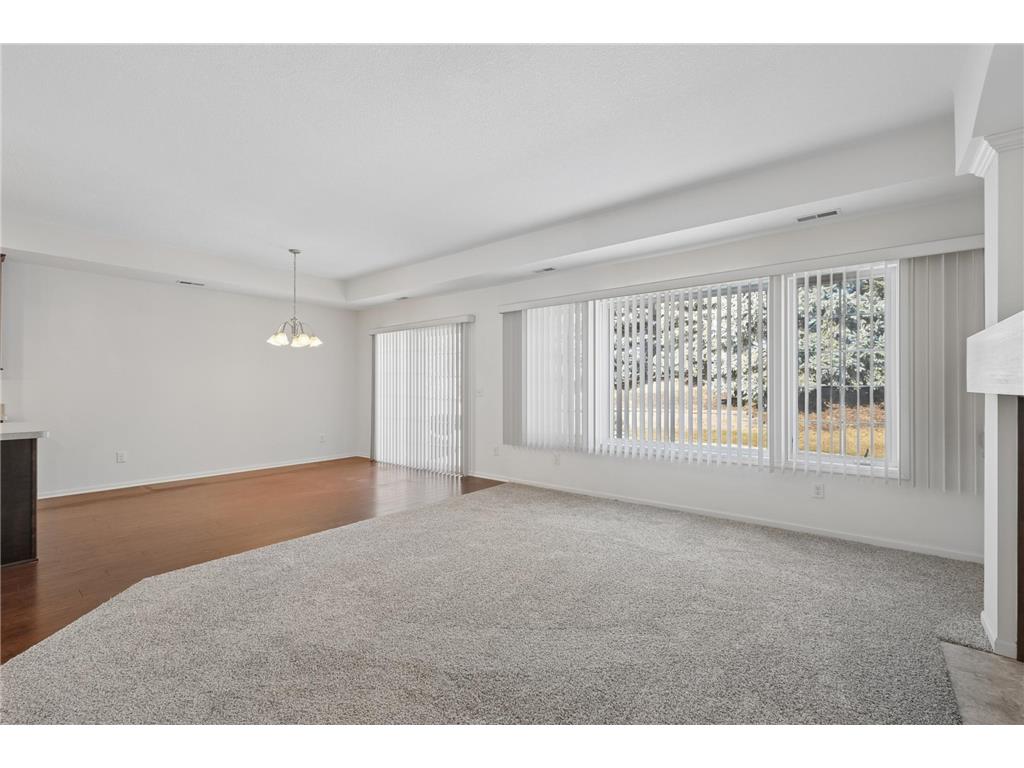 2901 124th Circle NE Blaine MN 55449 7020563 image9