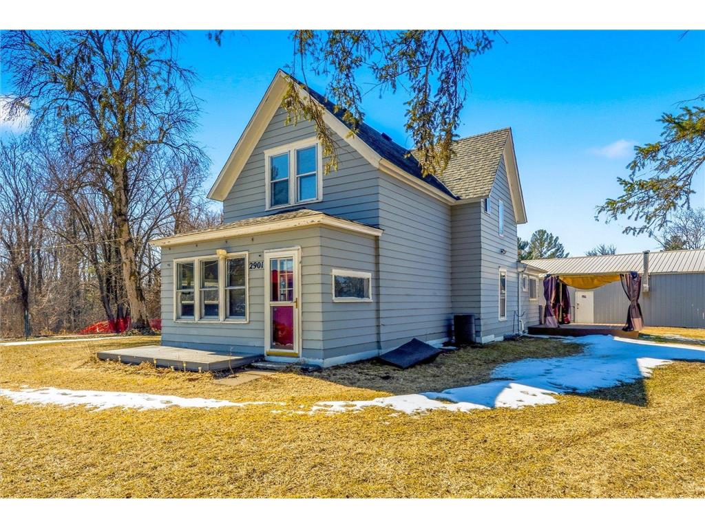 2901 368th Lane NE Grandy MN 55029 7091868 image1