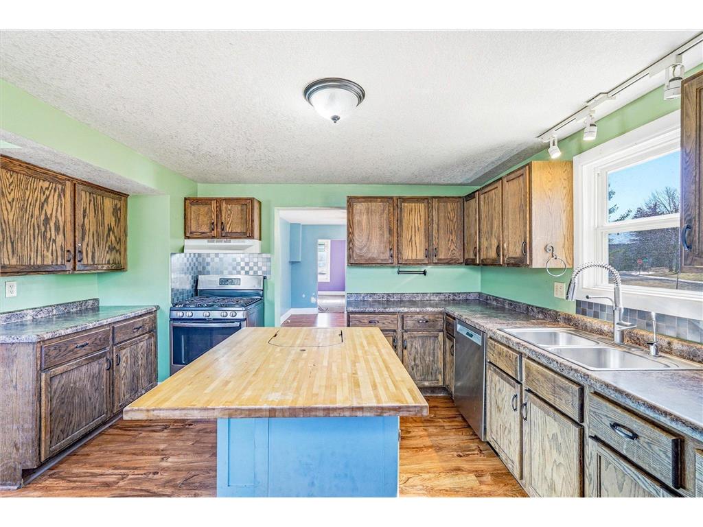 2901 368th Lane NE Grandy MN 55029 7091868 image10