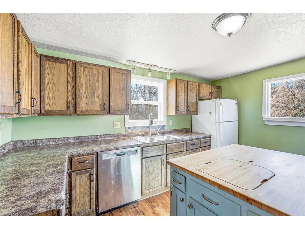 2901 368th Lane NE Grandy MN 55029 7091868 image11