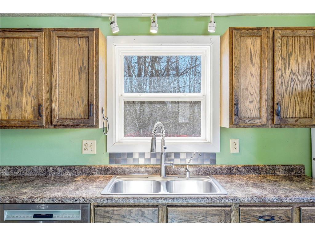 2901 368th Lane NE Grandy MN 55029 7091868 image12