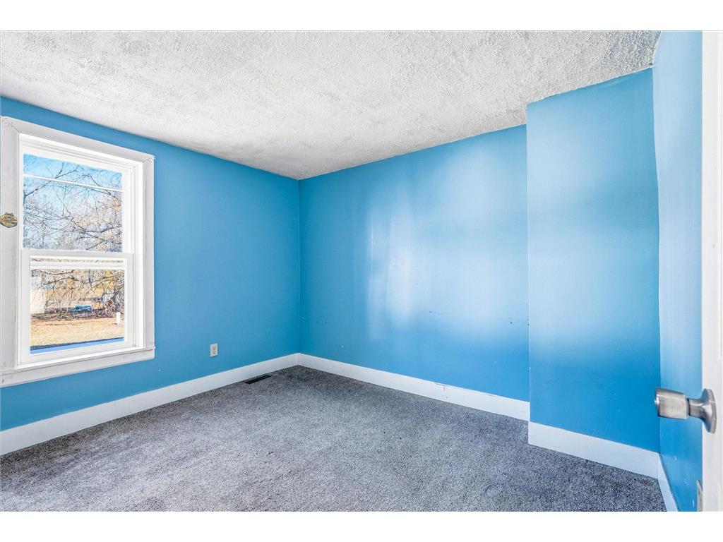 2901 368th Lane NE Grandy MN 55029 7091868 image13