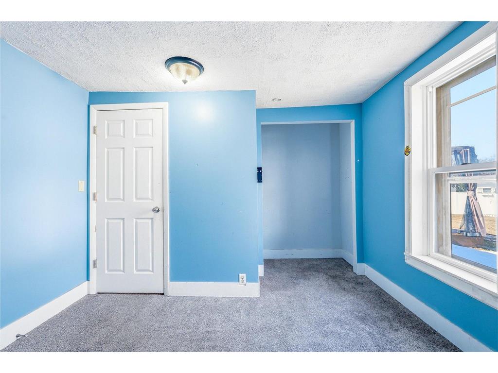 2901 368th Lane NE Grandy MN 55029 7091868 image14