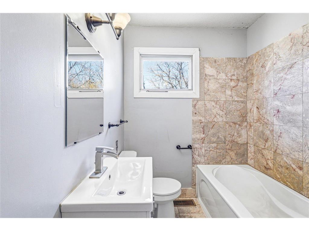 2901 368th Lane NE Grandy MN 55029 7091868 image15