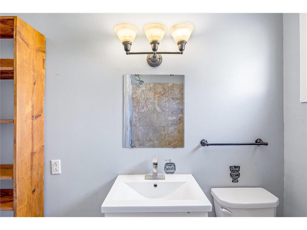 2901 368th Lane NE Grandy MN 55029 7091868 image16