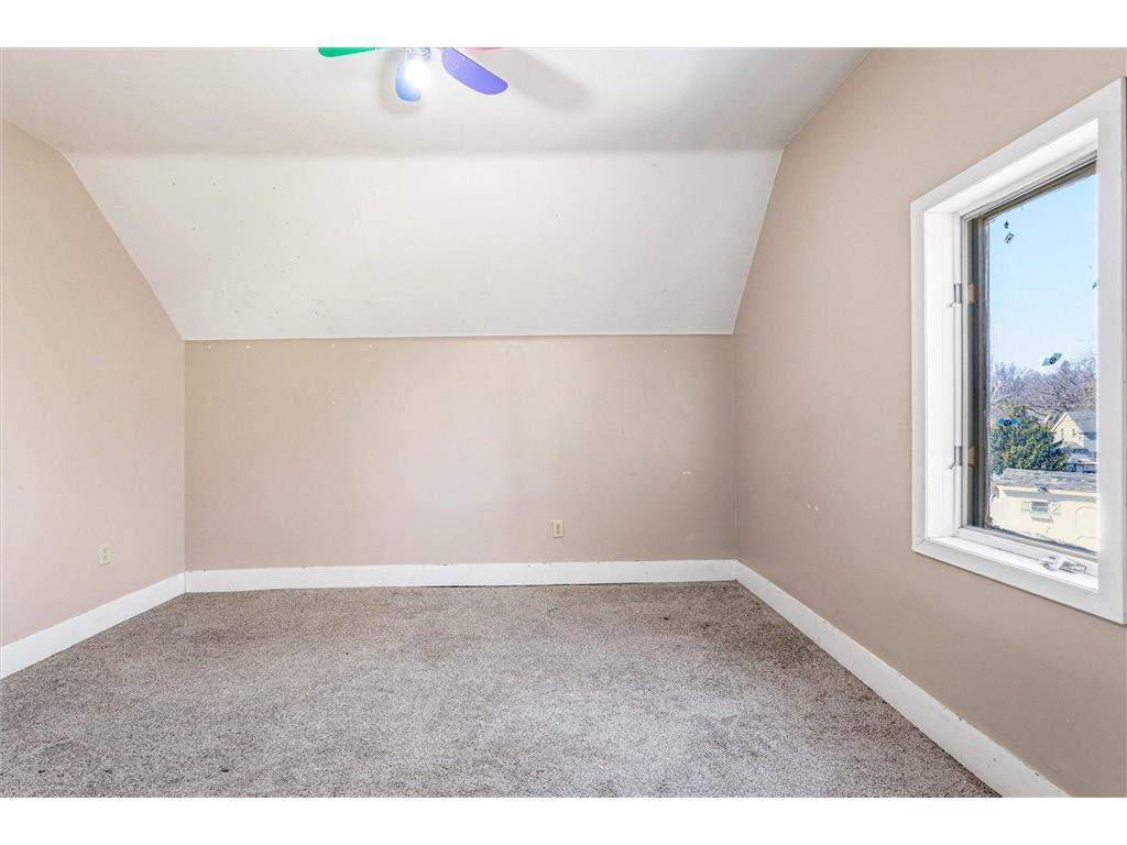 2901 368th Lane NE Grandy MN 55029 7091868 image17