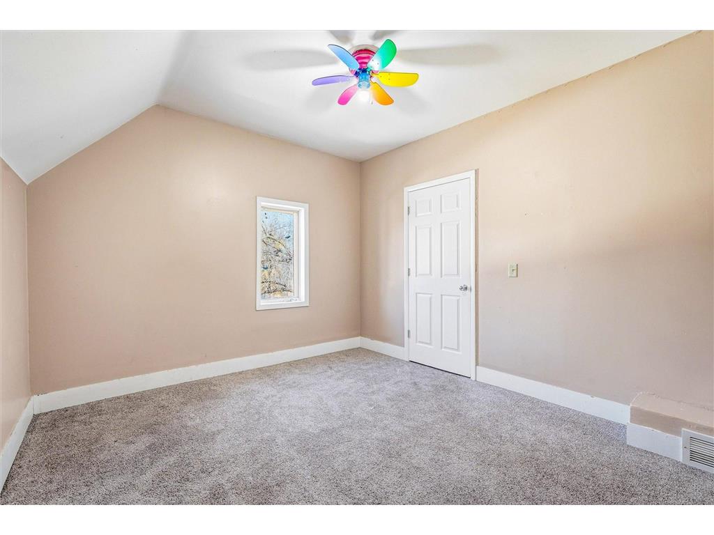 2901 368th Lane NE Grandy MN 55029 7091868 image18
