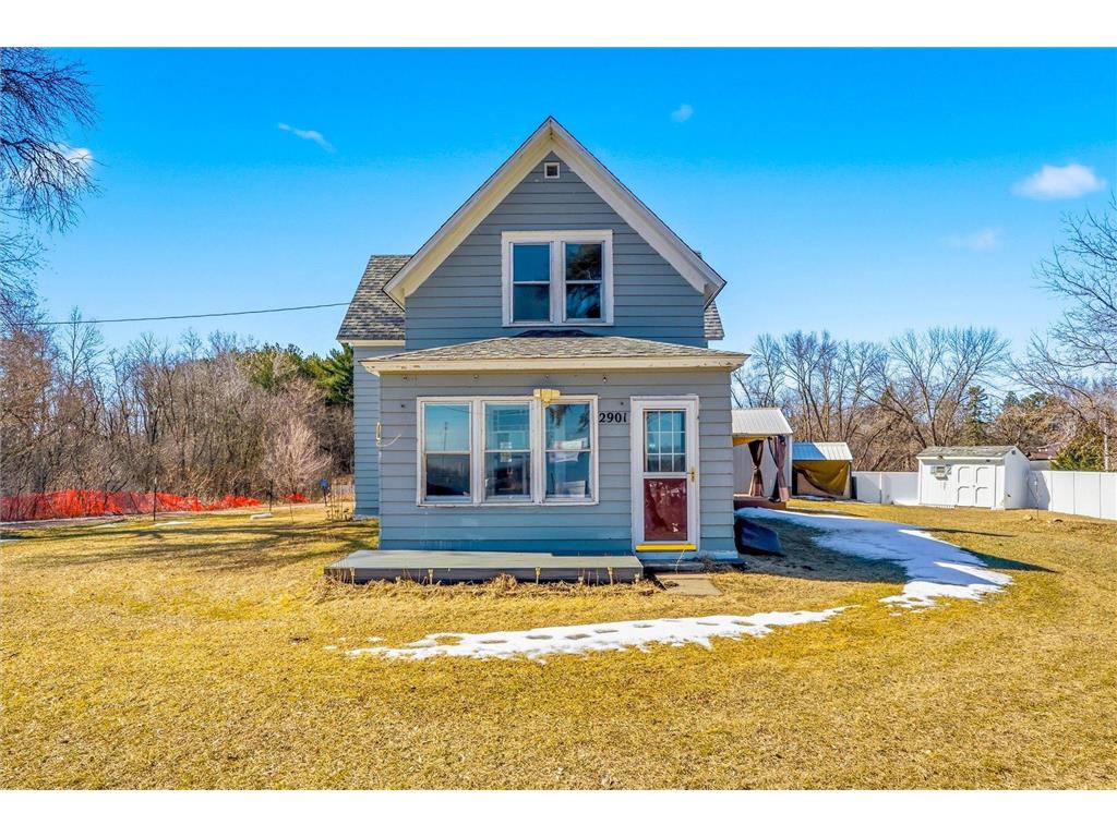 2901 368th Lane NE Grandy MN 55029 7091868 image2