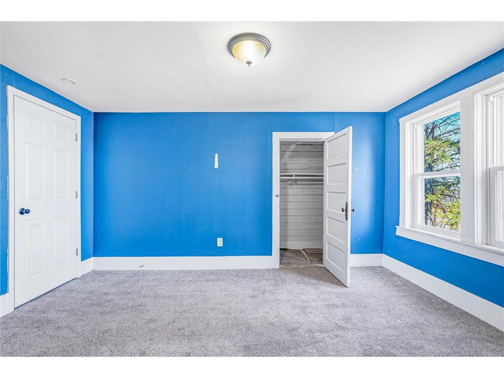 2901 368th Lane NE Grandy MN 55029 7091868 image20