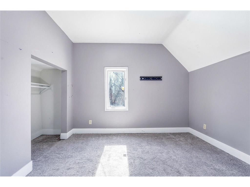 2901 368th Lane NE Grandy MN 55029 7091868 image21