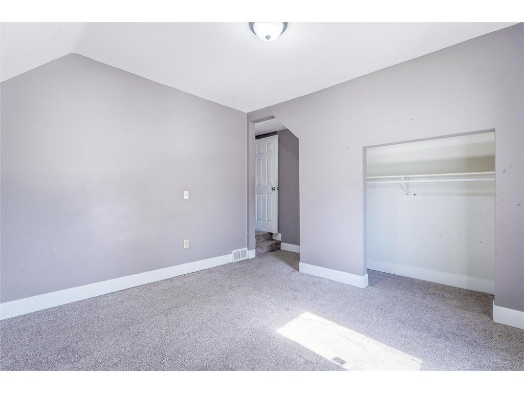 2901 368th Lane NE Grandy MN 55029 7091868 image22