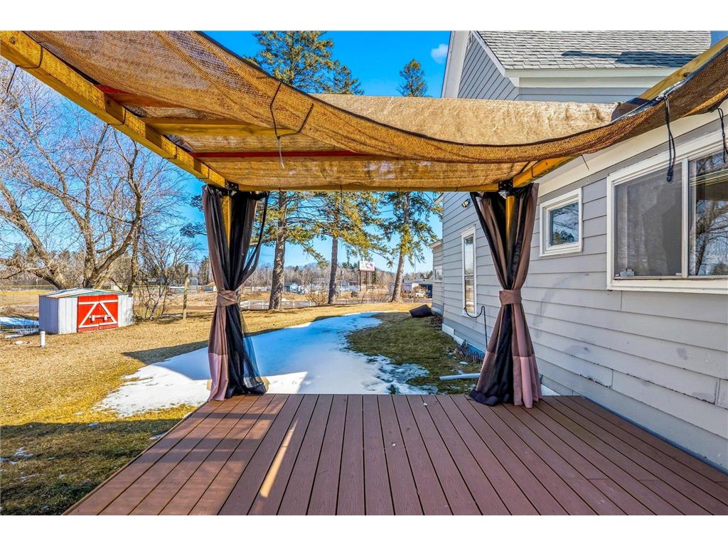 2901 368th Lane NE Grandy MN 55029 7091868 image23