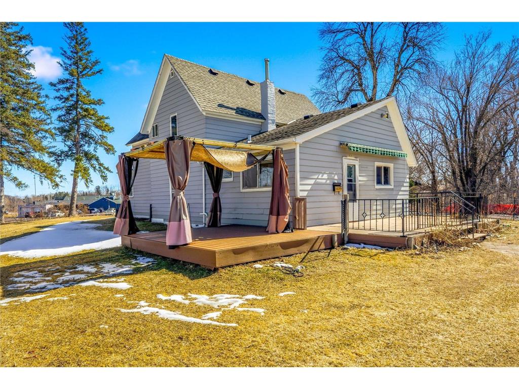 2901 368th Lane NE Grandy MN 55029 7091868 image24