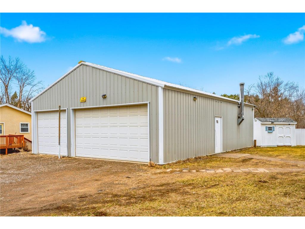 2901 368th Lane NE Grandy MN 55029 7091868 image25