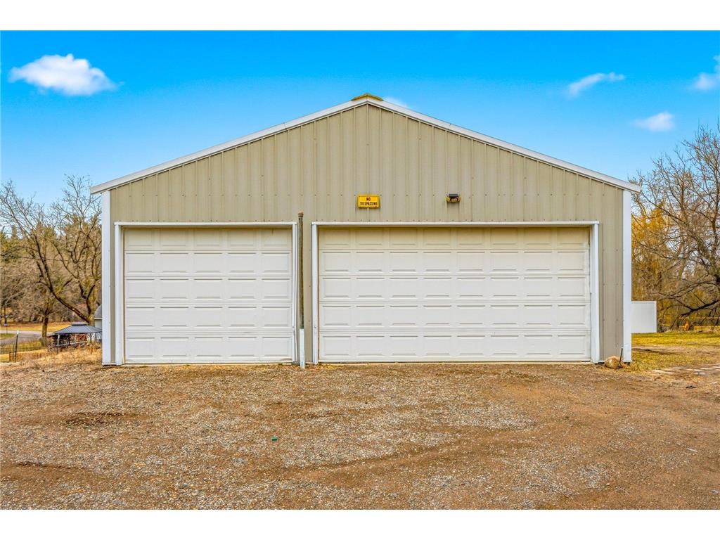 2901 368th Lane NE Grandy MN 55029 7091868 image26