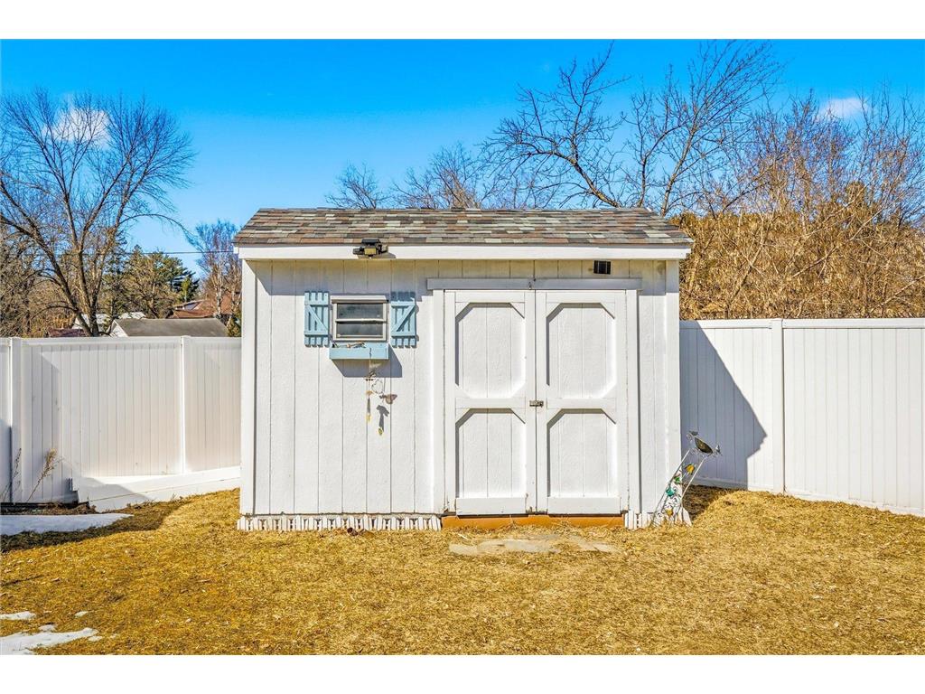 2901 368th Lane NE Grandy MN 55029 7091868 image27