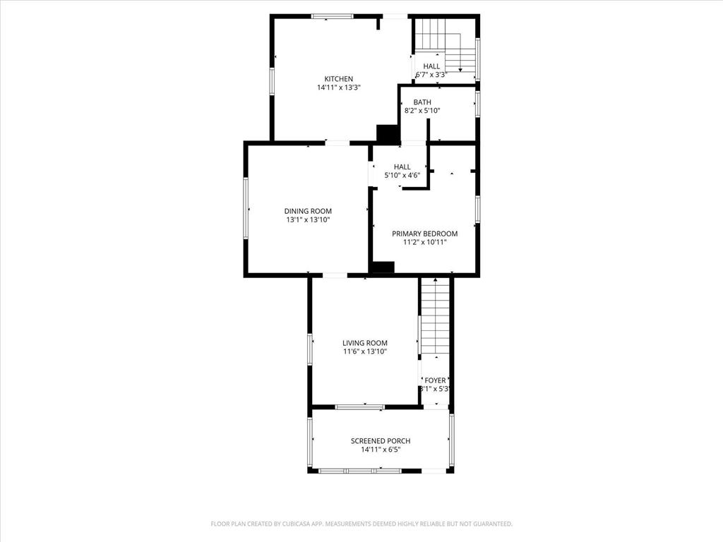 2901 368th Lane NE Grandy MN 55029 7091868 image29