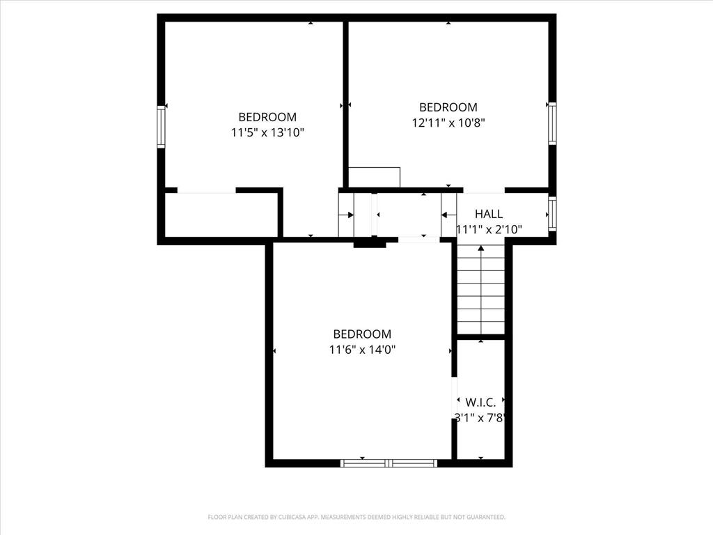 2901 368th Lane NE Grandy MN 55029 7091868 image30