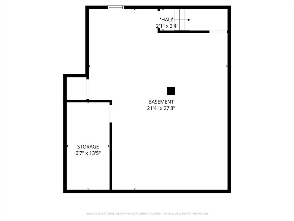 2901 368th Lane NE Grandy MN 55029 7091868 image31
