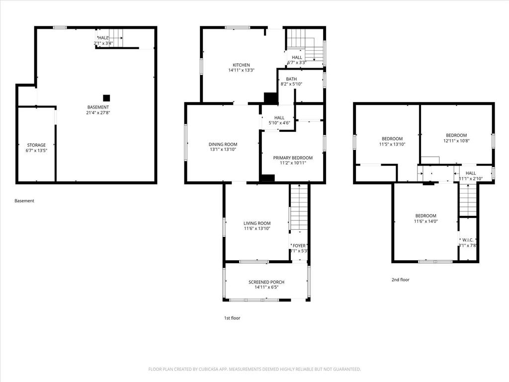2901 368th Lane NE Grandy MN 55029 7091868 image32