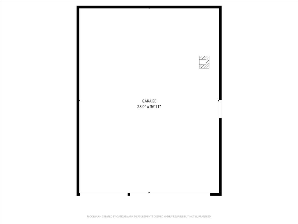 2901 368th Lane NE Grandy MN 55029 7091868 image33