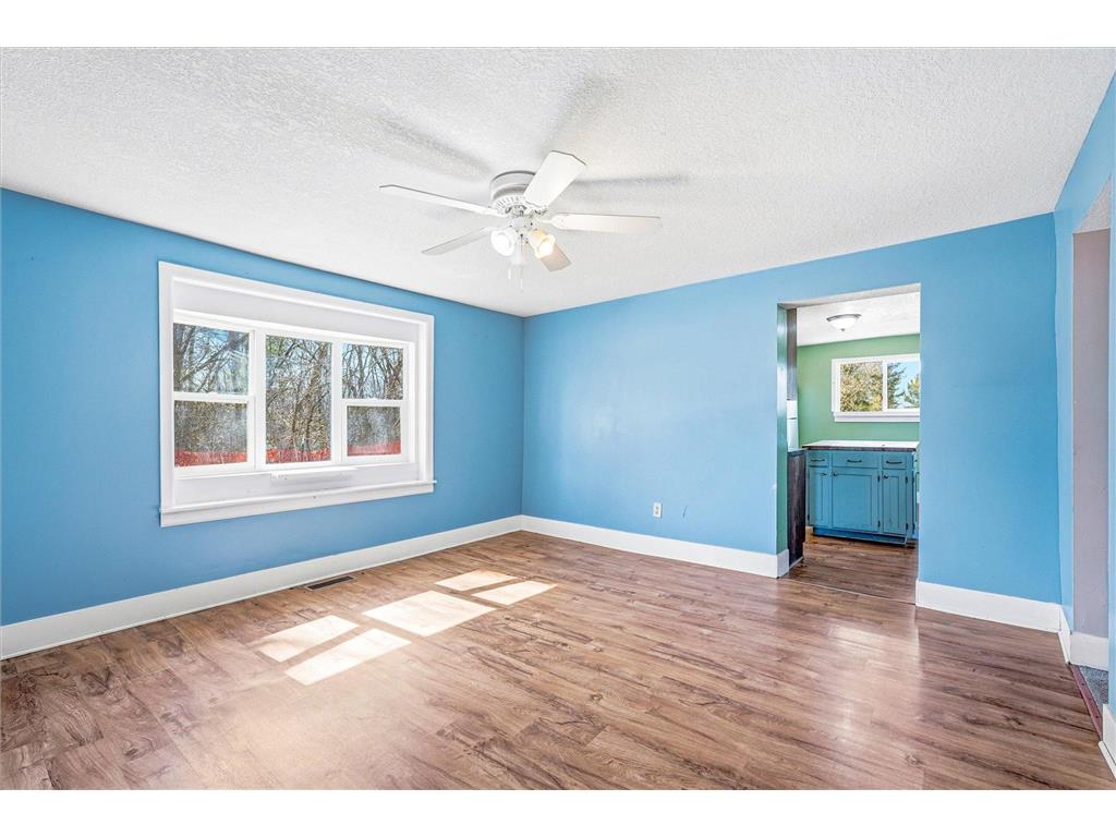 2901 368th Lane NE Grandy MN 55029 7091868 image6