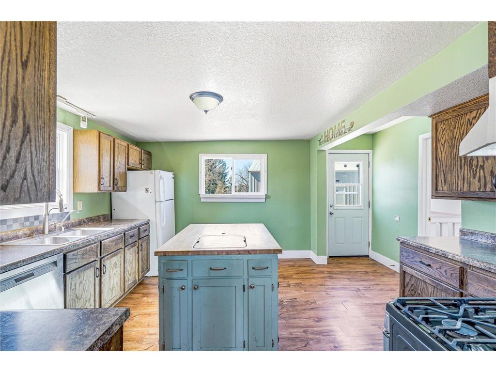 2901 368th Lane NE Grandy MN 55029 7091868 image8