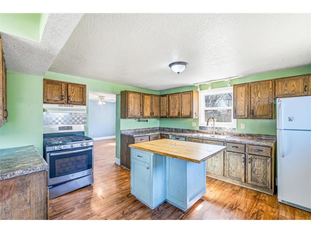 2901 368th Lane NE Grandy MN 55029 7091868 image9