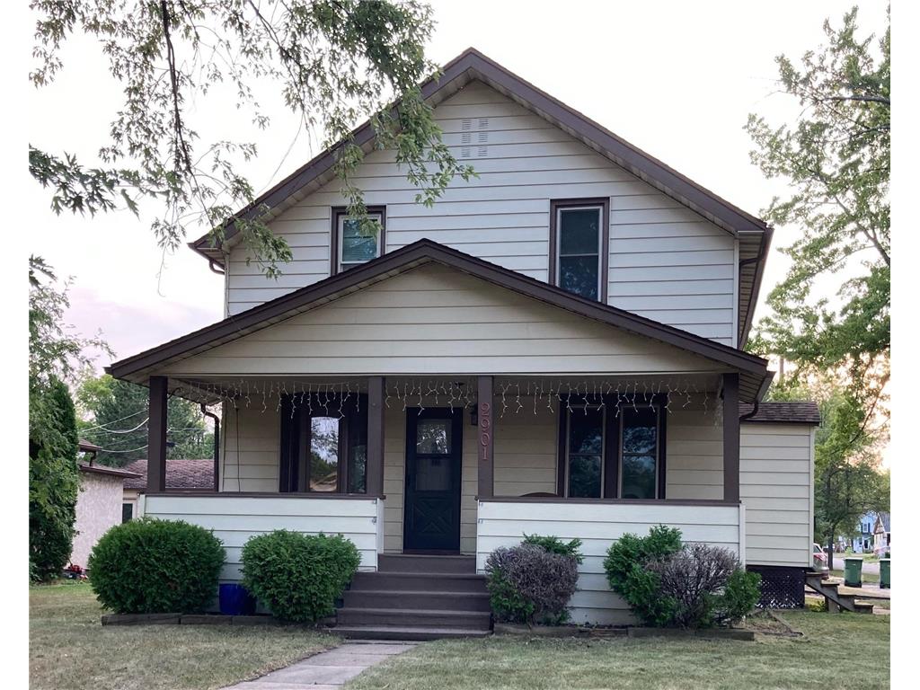 2901 6th Avenue E Hibbing MN 55746 6396090 image1